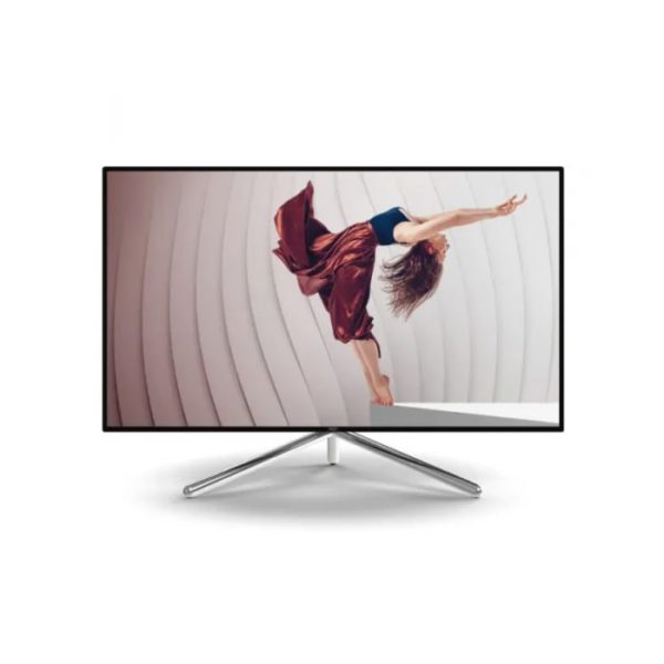 مانیتور جدید AOC U32U1