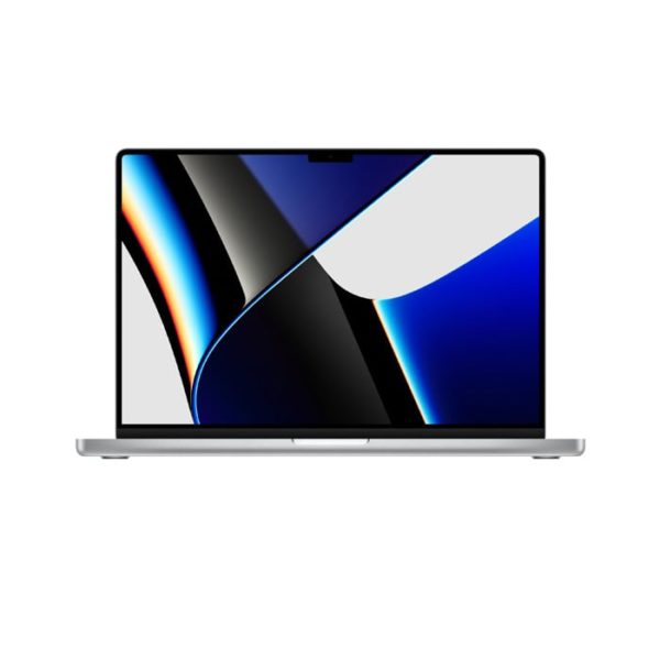 لب تاب Apple MacBook Pro 16″ M1 Pro
