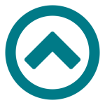 صنایع ساختمانی