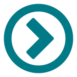 صنایع لجستیک