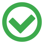 صنایع کشاورزی