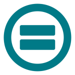 صنایع غذایی